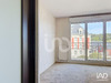 Ma-Cabane - Vente Appartement Cormeilles-en-Parisis, 86 m²