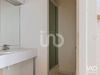 Ma-Cabane - Vente Appartement Cormeilles-en-Parisis, 86 m²