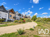 Ma-Cabane - Vente Appartement Cormeilles-en-Parisis, 75 m²