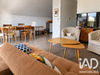 Ma-Cabane - Vente Appartement Cormeilles-en-Parisis, 75 m²