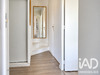 Ma-Cabane - Vente Appartement Cormeilles-en-Parisis, 75 m²