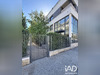 Ma-Cabane - Vente Appartement Cormeilles-en-Parisis, 58 m²