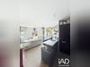 Ma-Cabane - Vente Appartement Cormeilles-en-Parisis, 58 m²