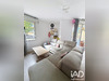 Ma-Cabane - Vente Appartement Cormeilles-en-Parisis, 58 m²
