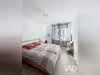 Ma-Cabane - Vente Appartement Cormeilles-en-Parisis, 58 m²