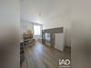 Ma-Cabane - Vente Appartement Cormeilles-en-Parisis, 63 m²
