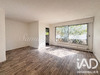 Ma-Cabane - Vente Appartement Cormeilles-en-Parisis, 34 m²
