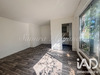 Ma-Cabane - Vente Appartement Cormeilles-en-Parisis, 34 m²