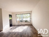 Ma-Cabane - Vente Appartement Cormeilles-en-Parisis, 34 m²