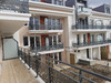 Ma-Cabane - Vente Appartement CORMEILLES-EN-PARISIS, 41 m²
