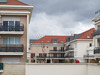 Ma-Cabane - Vente Appartement CORMEILLES-EN-PARISIS, 41 m²