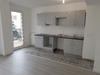 Ma-Cabane - Vente Appartement CORMEILLES-EN-PARISIS, 41 m²