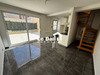Ma-Cabane - Vente Appartement Cormeilles-en-Vexin, 27 m²