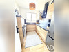 Ma-Cabane - Vente Appartement Cormelles-le-Royal, 70 m²