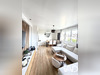 Ma-Cabane - Vente Appartement Cormelles-le-Royal, 70 m²