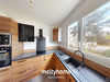 Ma-Cabane - Vente Appartement Cormelles-le-Royal, 59 m²