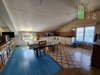 Ma-Cabane - Vente Appartement Cormenon, 131 m²