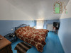 Ma-Cabane - Vente Appartement Cormenon, 131 m²