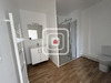Ma-Cabane - Vente Appartement CORMONTREUIL, 42 m²