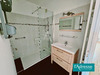 Ma-Cabane - Vente Appartement CORMONTREUIL, 103 m²