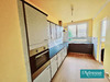 Ma-Cabane - Vente Appartement CORMONTREUIL, 103 m²