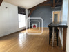 Ma-Cabane - Vente Appartement CORMONTREUIL, 95 m²