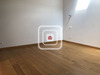 Ma-Cabane - Vente Appartement CORMONTREUIL, 95 m²