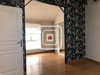 Ma-Cabane - Vente Appartement CORMONTREUIL, 95 m²