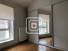 Ma-Cabane - Vente Appartement CORMONTREUIL, 95 m²