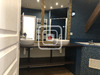 Ma-Cabane - Vente Appartement CORMONTREUIL, 95 m²