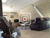Ma-Cabane - Vente Appartement CORMONTREUIL, 140 m²
