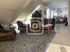 Ma-Cabane - Vente Appartement CORMONTREUIL, 140 m²