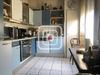 Ma-Cabane - Vente Appartement CORMONTREUIL, 140 m²