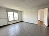 Ma-Cabane - Vente Appartement Cornebarrieu, 49 m²