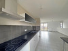 Ma-Cabane - Vente Appartement CORNEBARRIEU, 65 m²