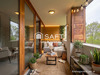 Ma-Cabane - Vente Appartement Cornebarrieu, 44 m²