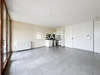 Ma-Cabane - Vente Appartement Cornebarrieu, 44 m²