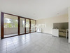 Ma-Cabane - Vente Appartement Cornebarrieu, 44 m²