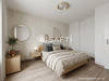 Ma-Cabane - Vente Appartement Cornebarrieu, 44 m²