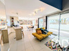 Ma-Cabane - Vente Appartement Cornebarrieu, 82 m²