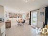 Ma-Cabane - Vente Appartement Cornebarrieu, 82 m²