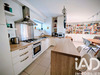 Ma-Cabane - Vente Appartement Cornebarrieu, 82 m²