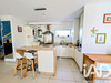 Ma-Cabane - Vente Appartement Cornebarrieu, 82 m²