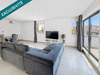 Ma-Cabane - Vente Appartement Cornebarrieu, 63 m²
