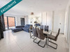 Ma-Cabane - Vente Appartement Cornebarrieu, 63 m²