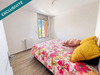 Ma-Cabane - Vente Appartement Cornebarrieu, 63 m²