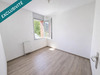 Ma-Cabane - Vente Appartement Cornebarrieu, 63 m²