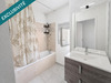 Ma-Cabane - Vente Appartement Cornebarrieu, 63 m²