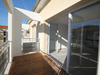 Ma-Cabane - Vente Appartement Cornebarrieu, 67 m²