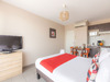 Ma-Cabane - Vente Appartement Cornebarrieu, 23 m²